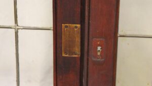 Reclaimed Windows - M236641