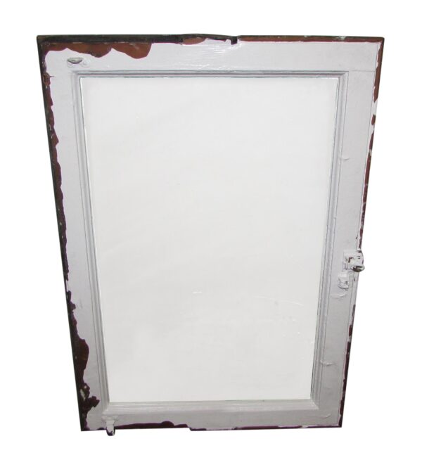 Reclaimed Windows - Reclaimed Olde Swinging Window