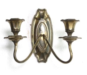 Sconces & Wall Lighting for Sale - CHS33