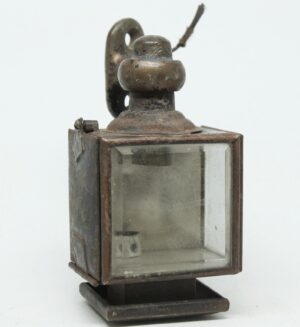 Sconces & Wall Lighting for Sale - M236679