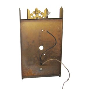 Sconces & Wall Lighting - M235570