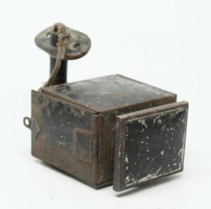 Sconces & Wall Lighting - M236679