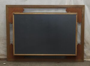 Shelves & Racks - M235765