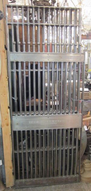 Specialty Doors for Sale - M228512