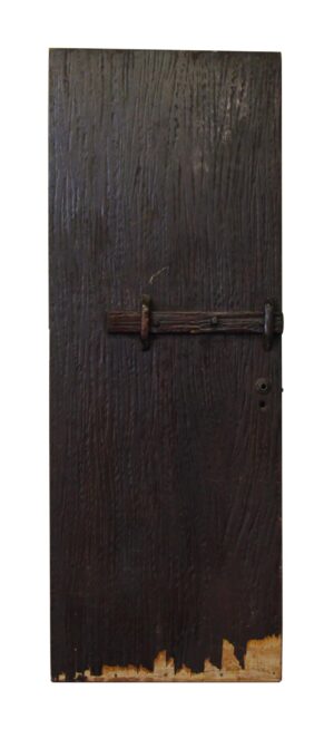 Specialty Doors for Sale - M230204