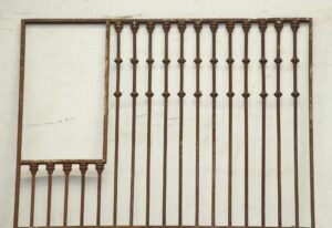 Specialty Doors for Sale - UA236605