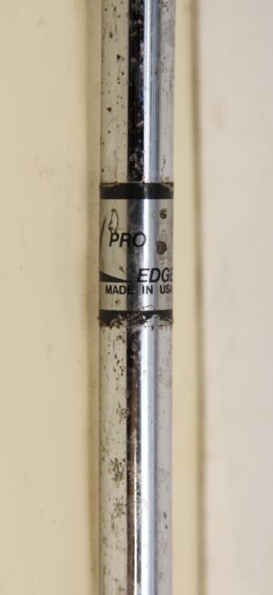 Sporting Goods for Sale - M230887