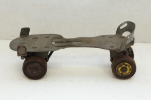 Sporting Goods for Sale - M238190