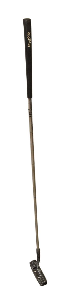 Sporting Goods - Green Master Professional Putter