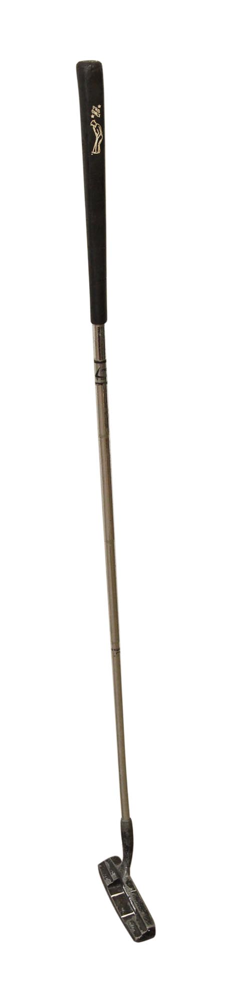 Sporting Goods - Green Master Professional Putter