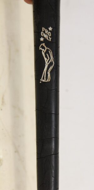 Sporting Goods - M230887