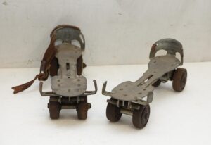 Sporting Goods - M238190