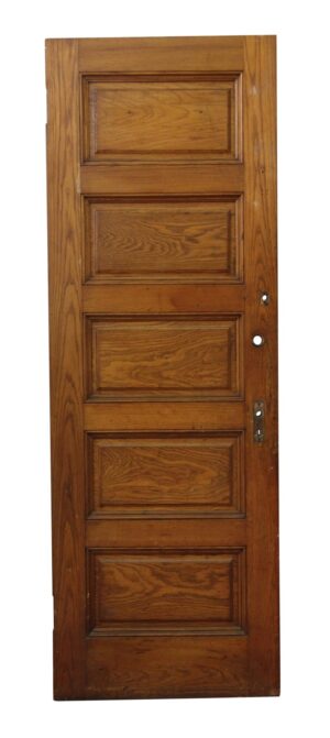 Standard Doors for Sale - N254150