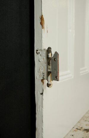 Standard Doors for Sale - Q287543