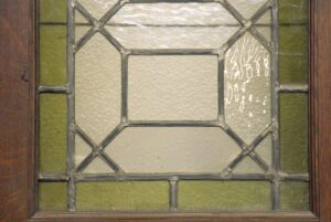 Standard Doors - M223879