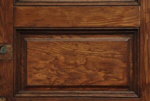 Standard Doors - N254150