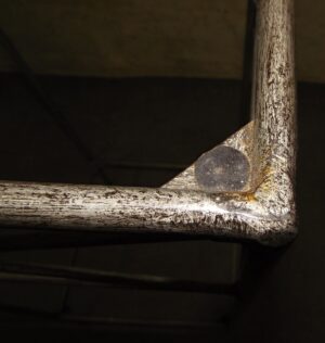 Table Bases for Sale - M229197