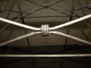 Table Bases - M229197