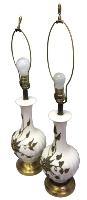 Table Lamps for Sale - M233802