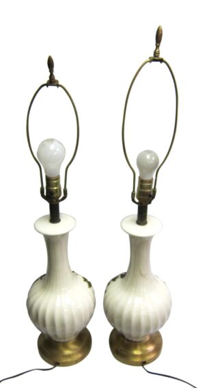 Table Lamps - M233802