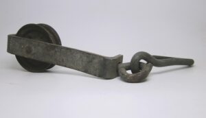 Tools for Sale - M236042