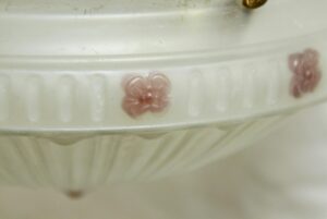 Up Lights for Sale - M230320