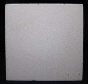 Wall Tiles for Sale - M232500