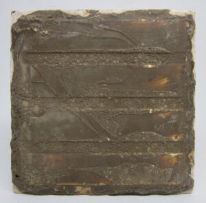 Wall Tiles - M232500