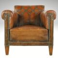 Antiques Furniture