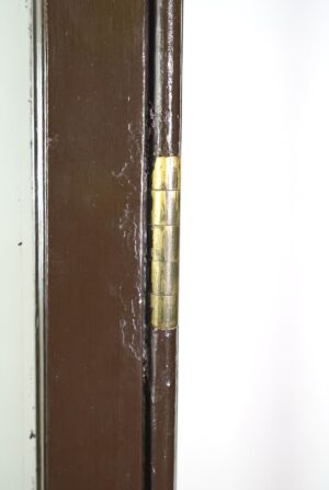 Cabinets for Sale - Q287588