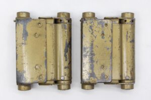 Door Hinges - Q287913