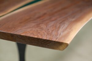 Live Edge Tables for Sale - Q278836