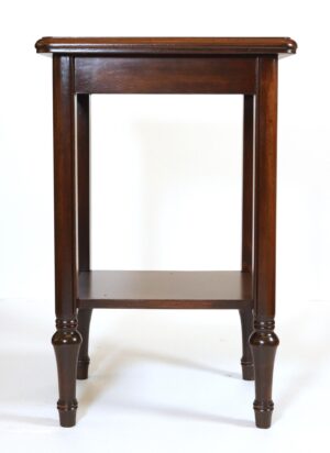 Living Room for Sale - Q288111