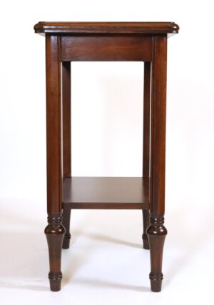 Living Room - Q288111