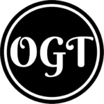ogtstore.com