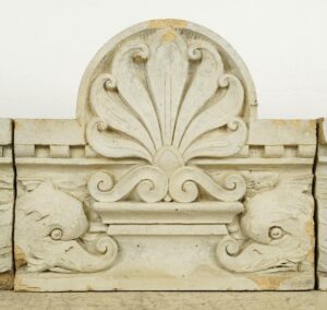 Stone & Terra Cotta for Sale - Q287600