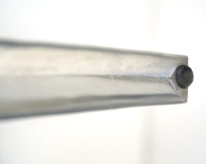 Table Bases for Sale - Q288032