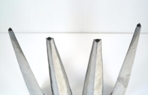 Table Bases - Q288032