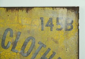 Vintage Signs for Sale - Q287592