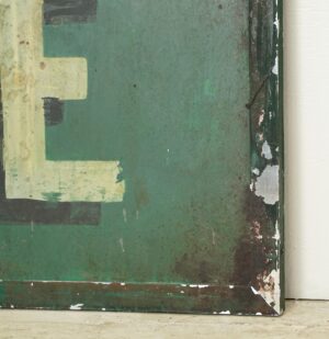 Vintage Signs for Sale - Q287618