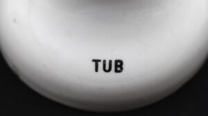 Bathroom for Sale - Q288352