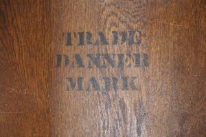 Bookcases for Sale - Q288477