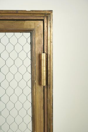 Cabinets for Sale - Q288026