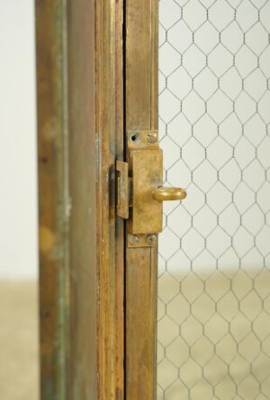 Cabinets - Q288026