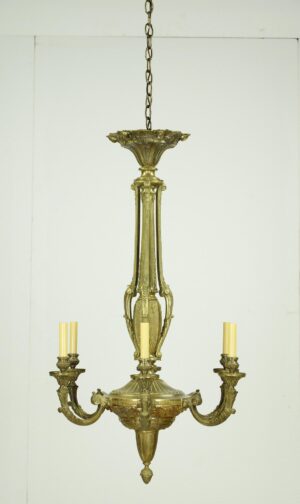 Chandeliers for Sale - Q284779