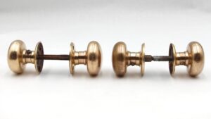 Door Knob Sets for Sale - Q288382