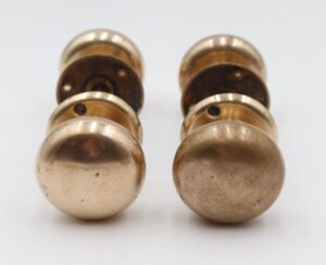 Door Knob Sets - Q288382