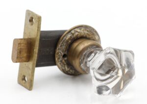 Door Locks for Sale - Q287991