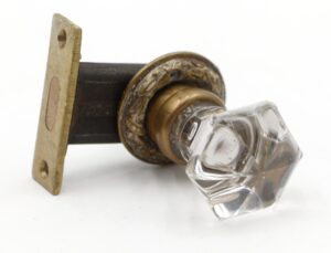 Door Locks - Q287991