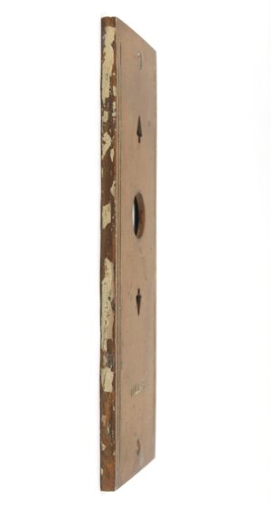 Elevator Hardware for Sale - Q288340